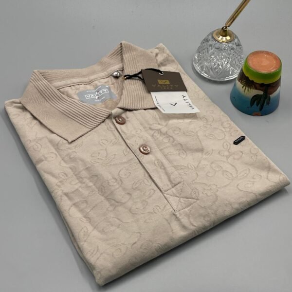 Casual Club T-Shirt