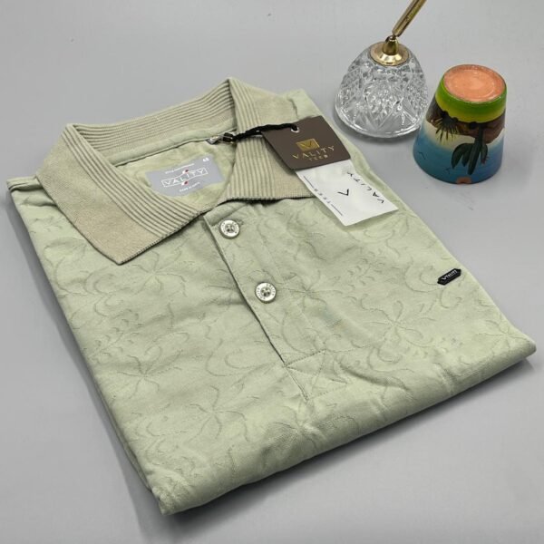 Casual Club T-Shirt