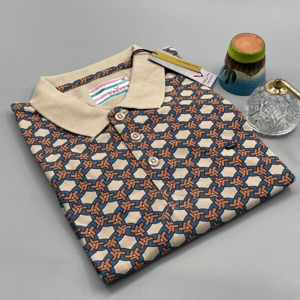 Casual Club T-Shirt