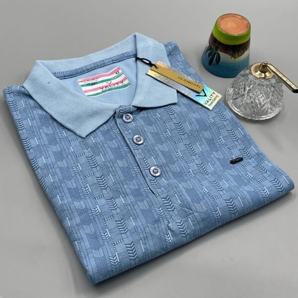 Casual Club T-Shirt