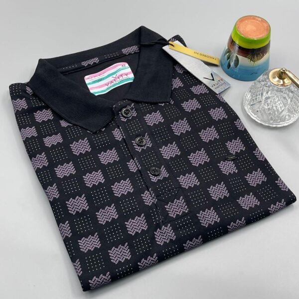 Casual Club T-Shirt