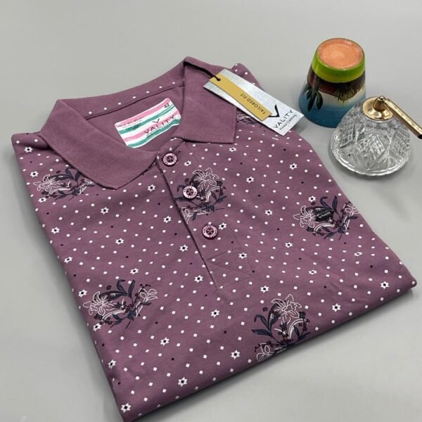 Casual Club T-Shirt