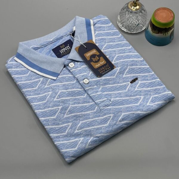 Casual Club T-Shirt