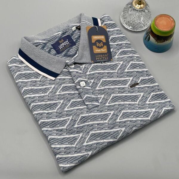 Casual Club T-Shirt