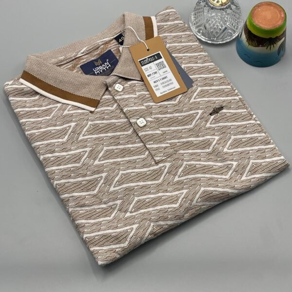 Casual Club T-Shirt