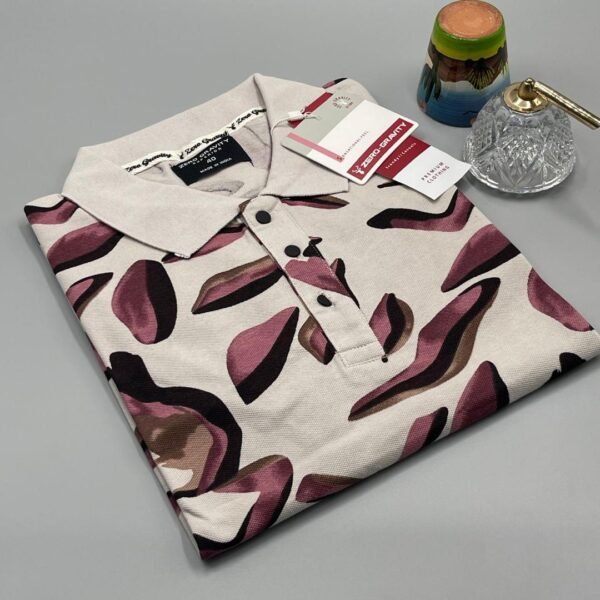 Casual Club T-Shirt