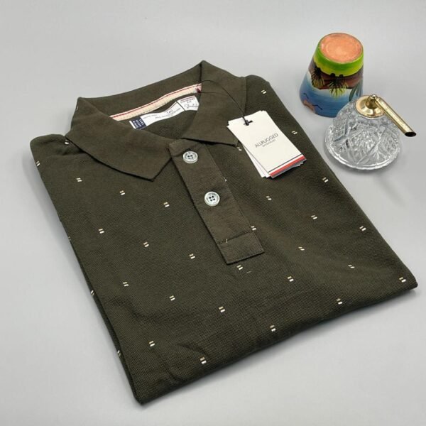 Casual Club T-Shirt