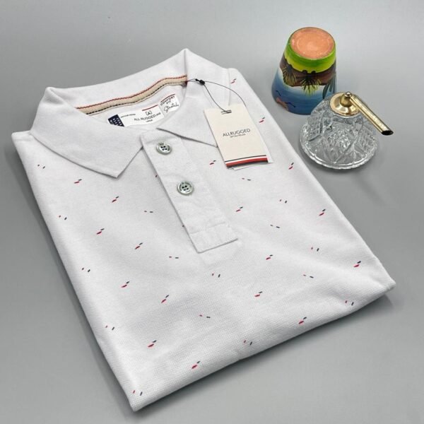 Casual Club T-Shirt