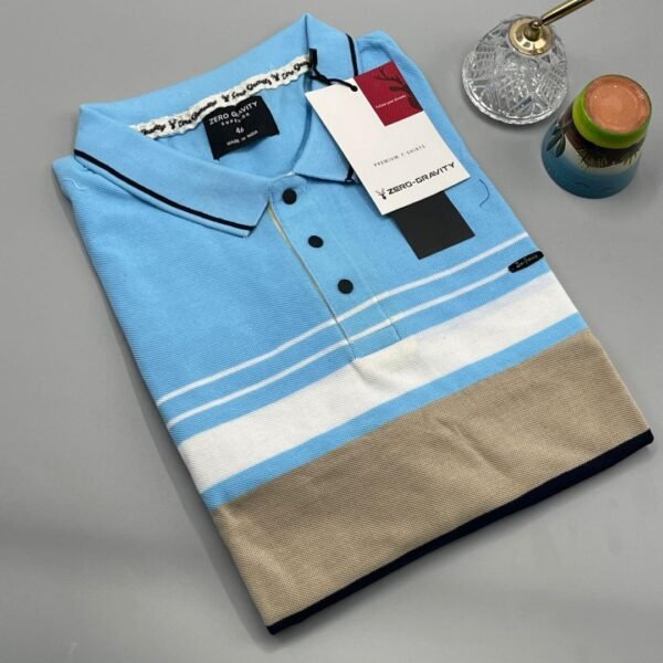 Casual Club T-Shirt