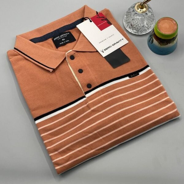 Casual Club T-Shirt
