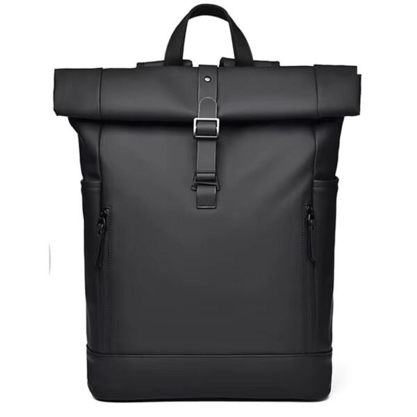 Johnny Urban Harvey Backpack