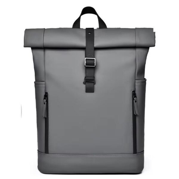 Johnny Urban Harvey Backpack