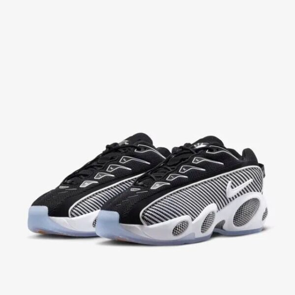 Nike Nocta Glide