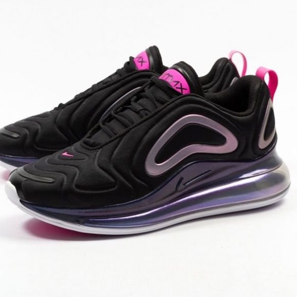 Adidas Air max 720