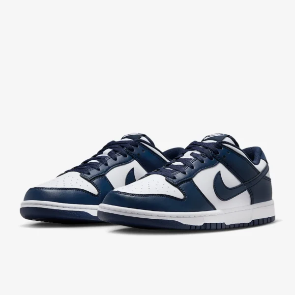 Nike Dunk Low Retro