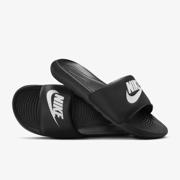 Nike Benassi JDI Slides