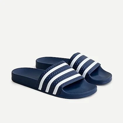 Adidas Adilette Collection