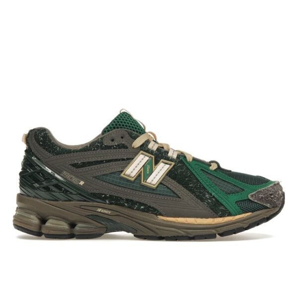New Balance 1906R