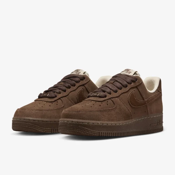 Nike Air Force 1 '07