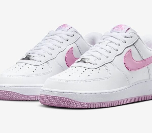 Nike Air Force 1 '07