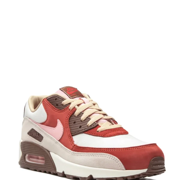Nike Air Max 90 Retro Bacon