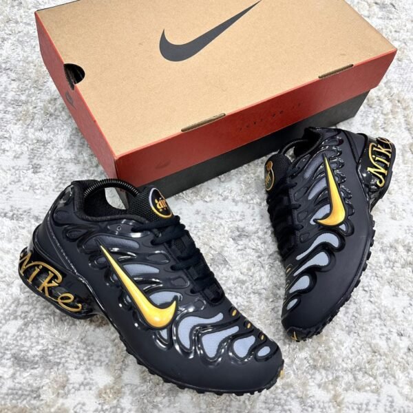 Nike Air Max TN Plus