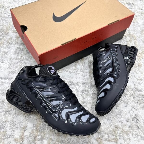 Nike Air Max TN Plus