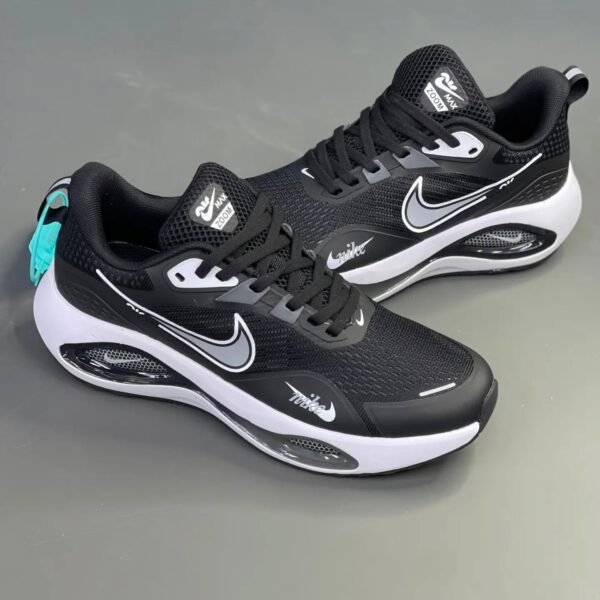 Nike Air Max Zoom 2023