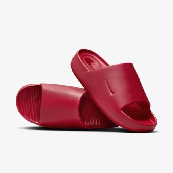 Nike Calm Slides