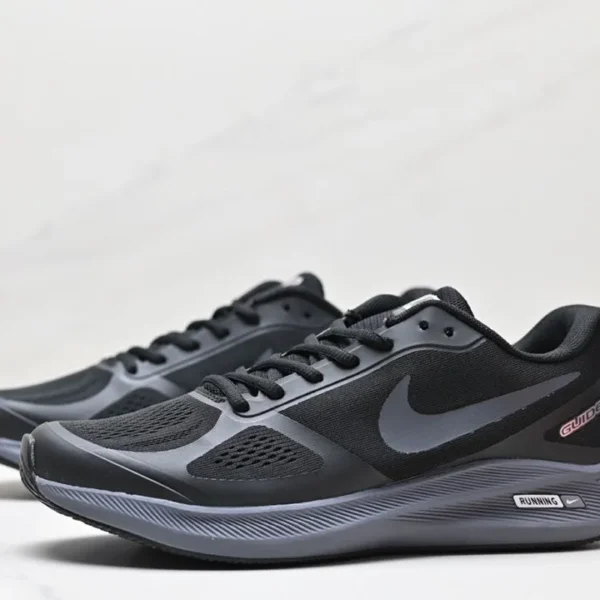 Nike Air Zoom Pegasus 39 Shield