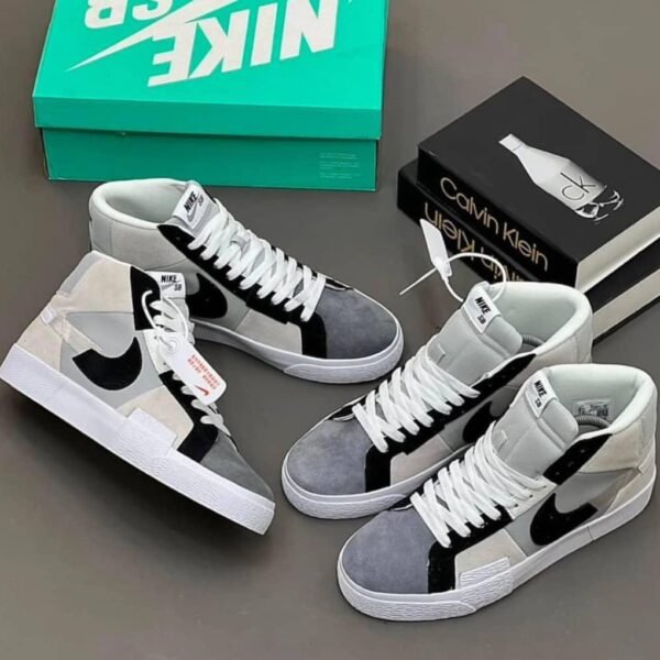 Nike Blazer Mid 77