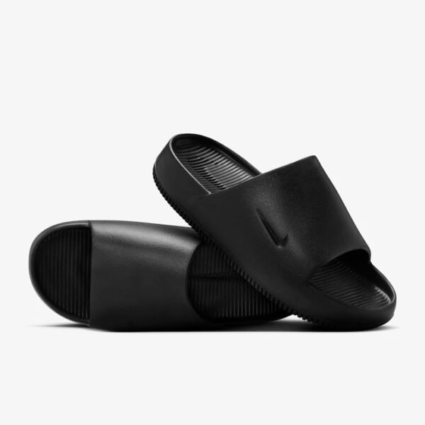 Nike Calm Slides
