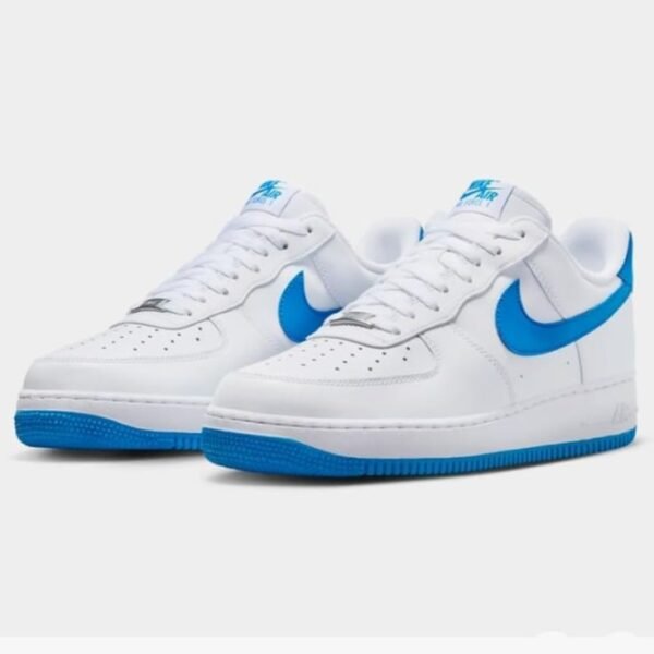 Nike Air Force 1 '07