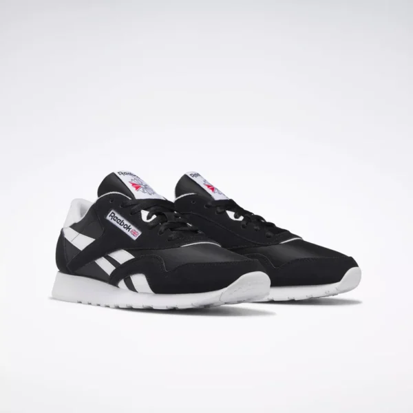 Reebok Classic