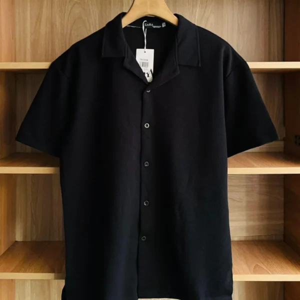 Casual Shirts