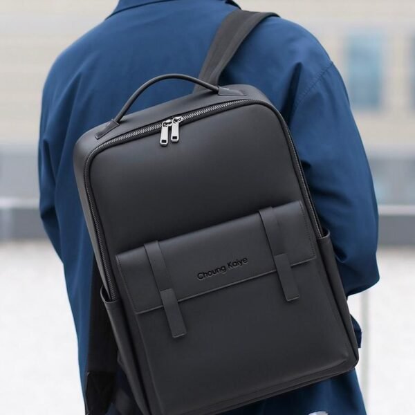 Choung Kaiye Backpack